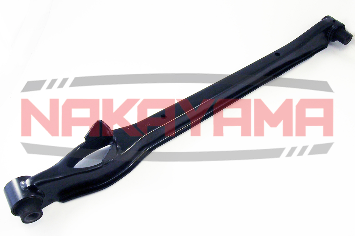 Тяга подвески - Nakayama Z4329
