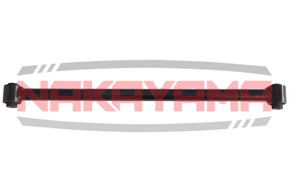 Тяга подвески - Nakayama Z4338