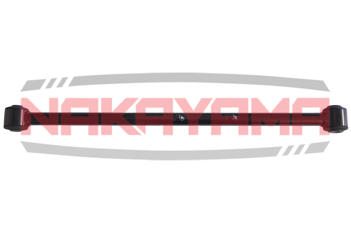Тяга подвески - Nakayama Z4334