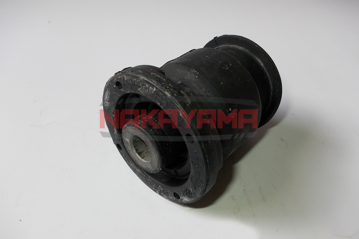Сайлентблок рычага подвески - Nakayama J1321