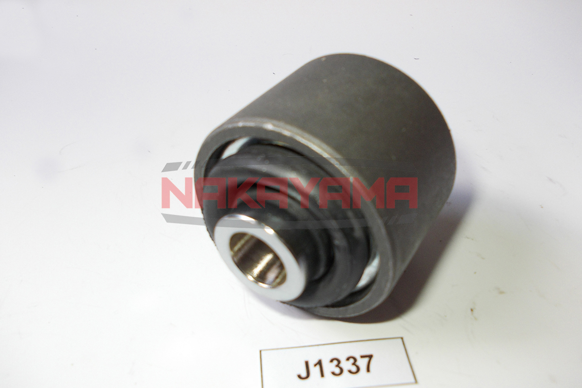 Сайлентблок рычага подвески - Nakayama J1337