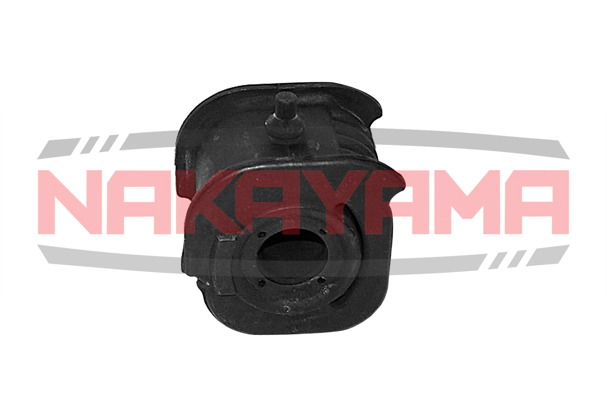 Сайлентблок рычага подвески - Nakayama J1502