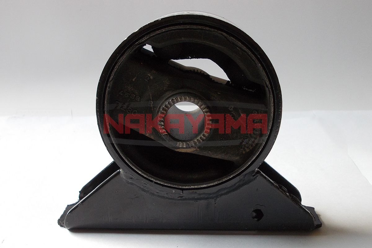 Подушка коробки передач - Nakayama J5502