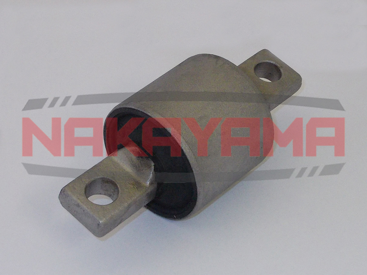 Сайлентблок рычага подвески - Nakayama J1532