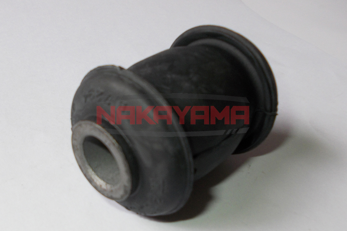 Сайлентблок рычага подвески - Nakayama J1564