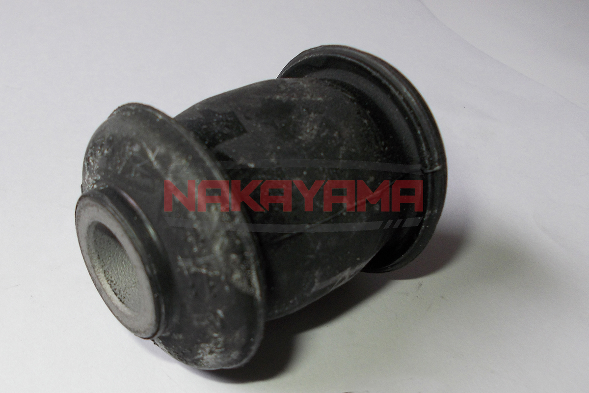 Сайлентблок рычага подвески - Nakayama J1565