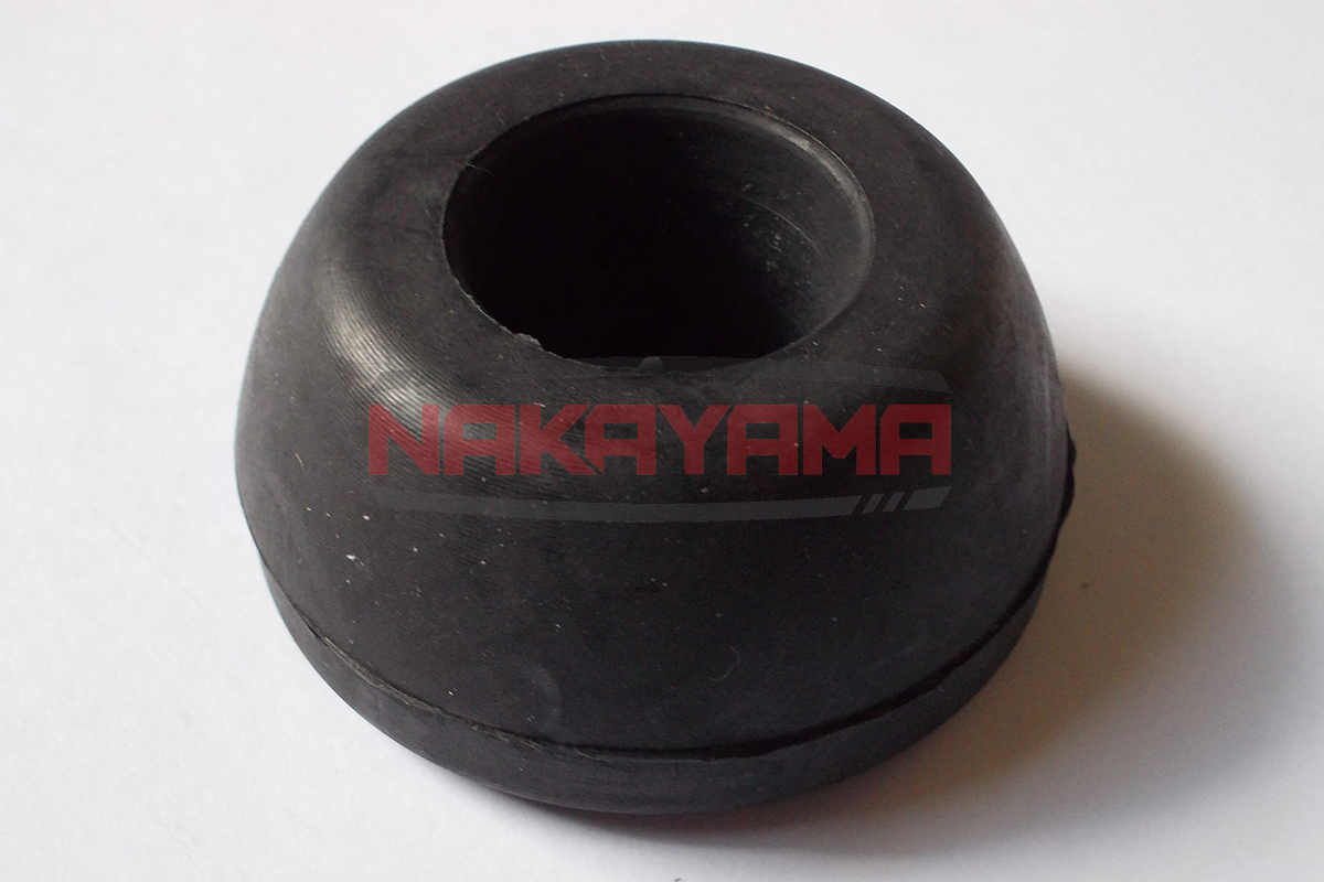 Сайлентблок рычага подвески - Nakayama J2504