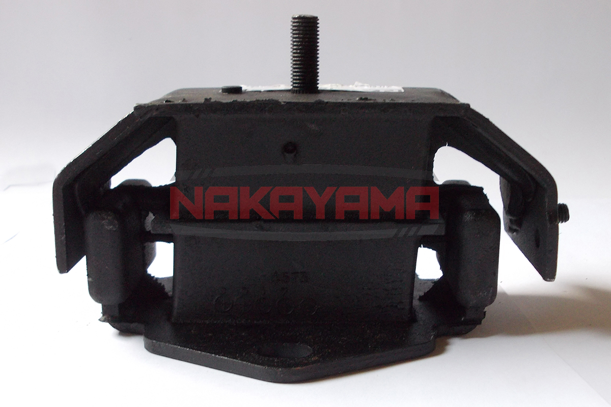 Подушка двигателя - Nakayama J5545
