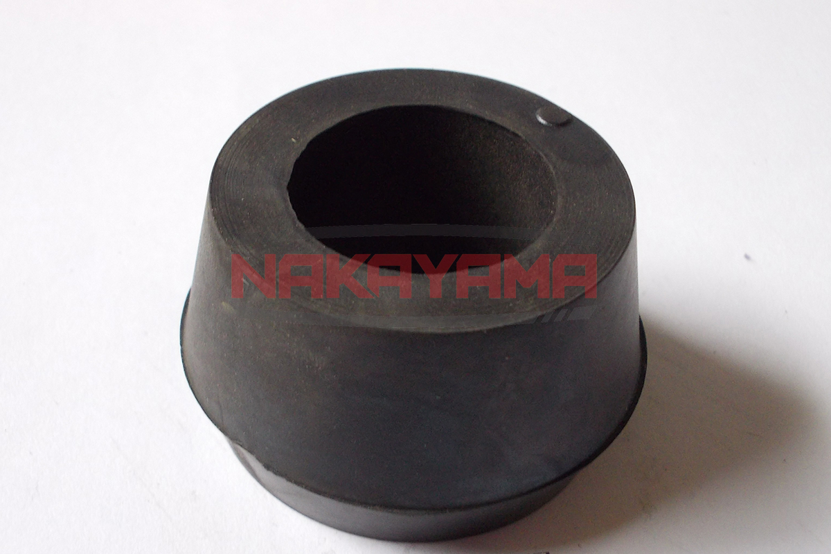 Сайлентблок реактивной тяги - Nakayama J2126