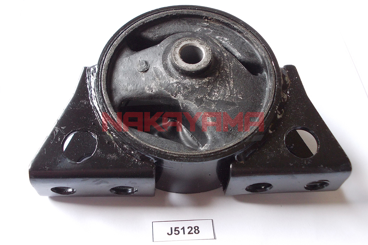 Подушка двигателя - Nakayama J5128
