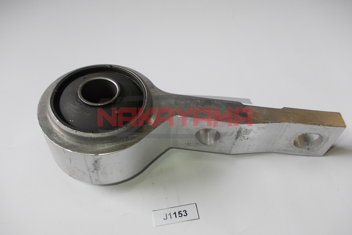 Сайлентблок рычага подвески - Nakayama J1153