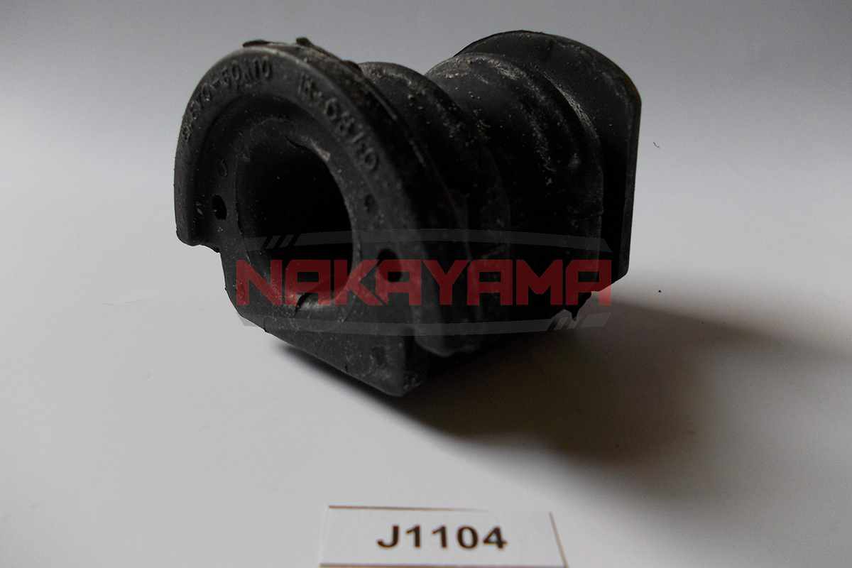Сайлентблок рычага подвески - Nakayama J1104