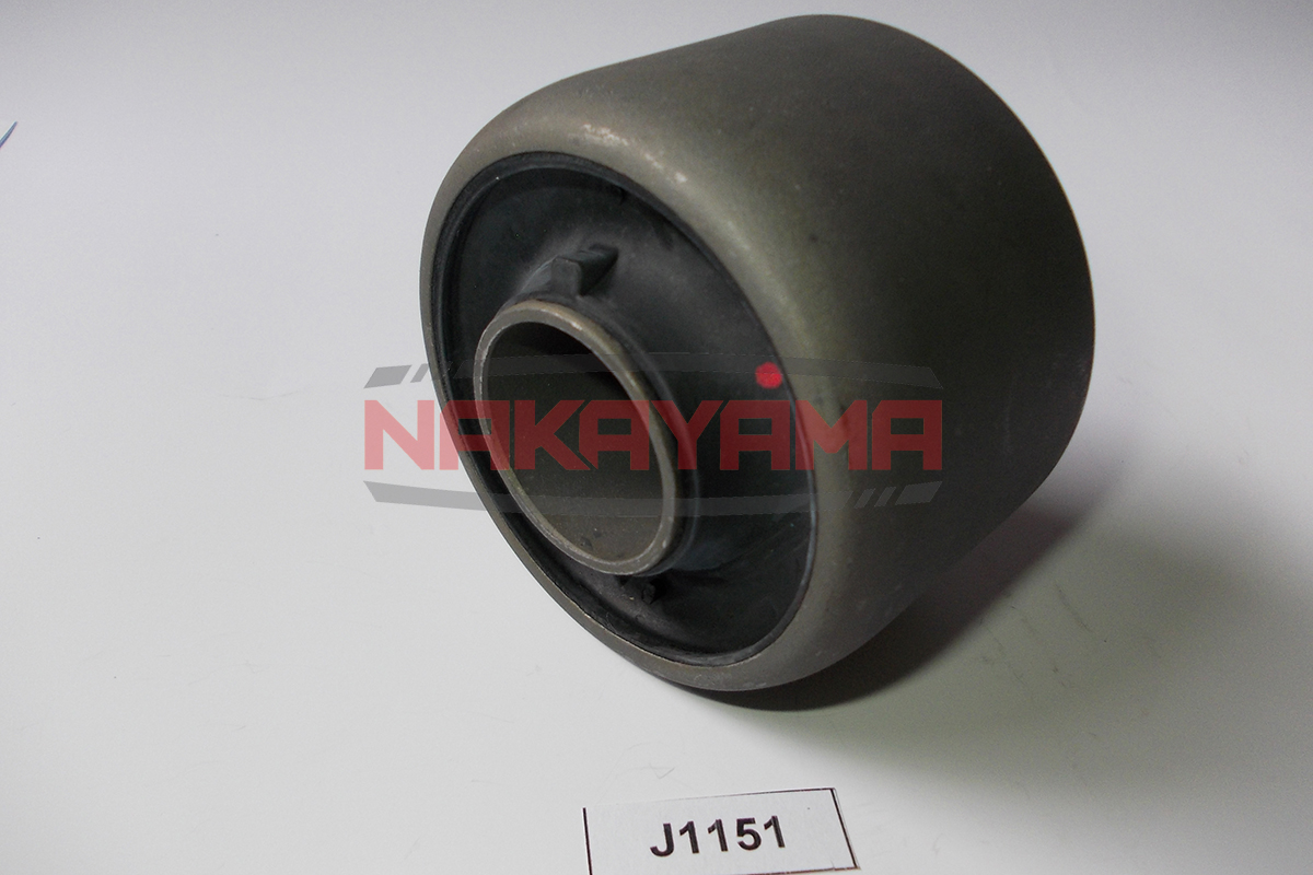 Сайлентблок рычага подвески - Nakayama J1151