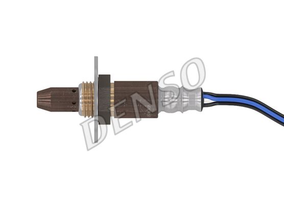 Датчик кислородный - Denso DOX-0366