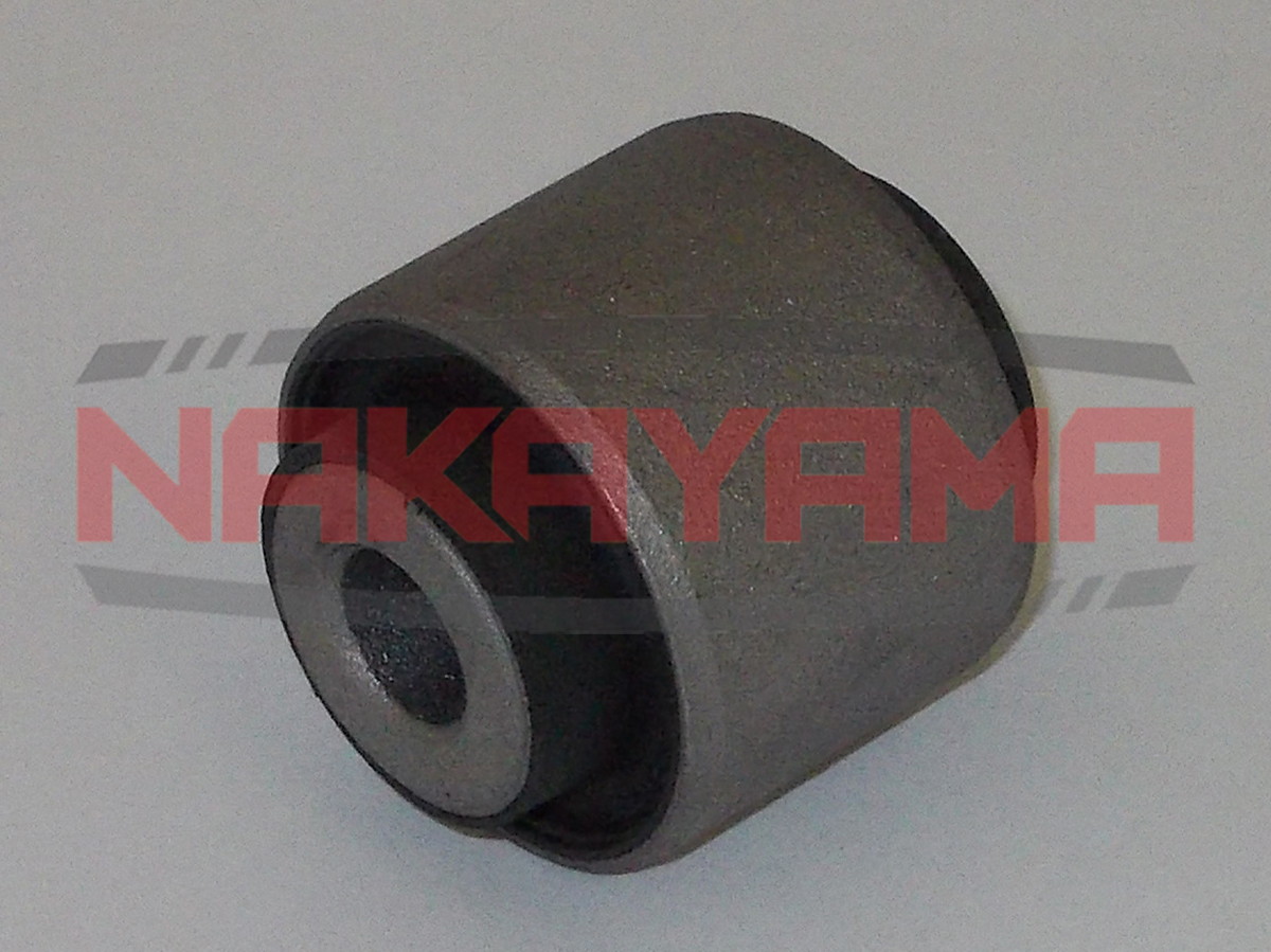 Сайлентблок рычага подвески - Nakayama J2709
