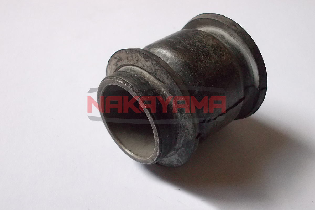 Сайлентблок рычага подвески - Nakayama J2705