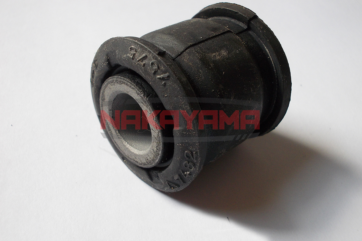 Сайлентблок рычага подвески - Nakayama J2706