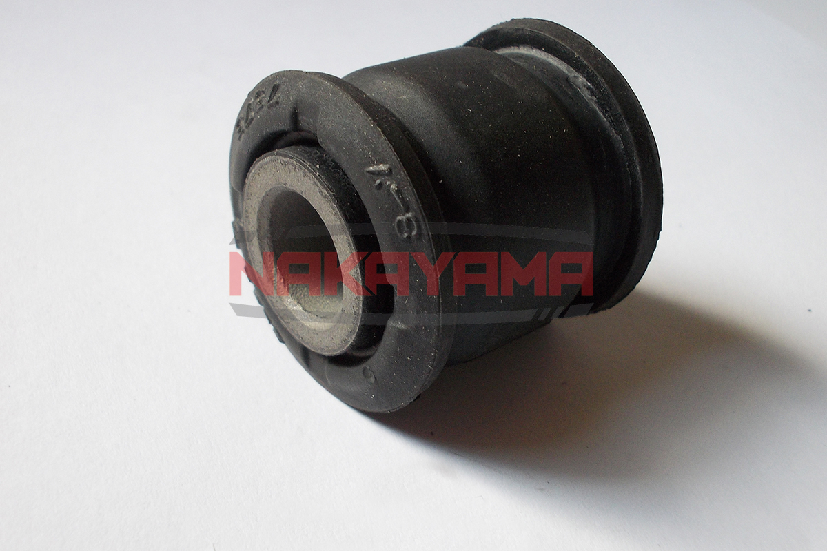 Сайлентблок рычага подвески - Nakayama J2703