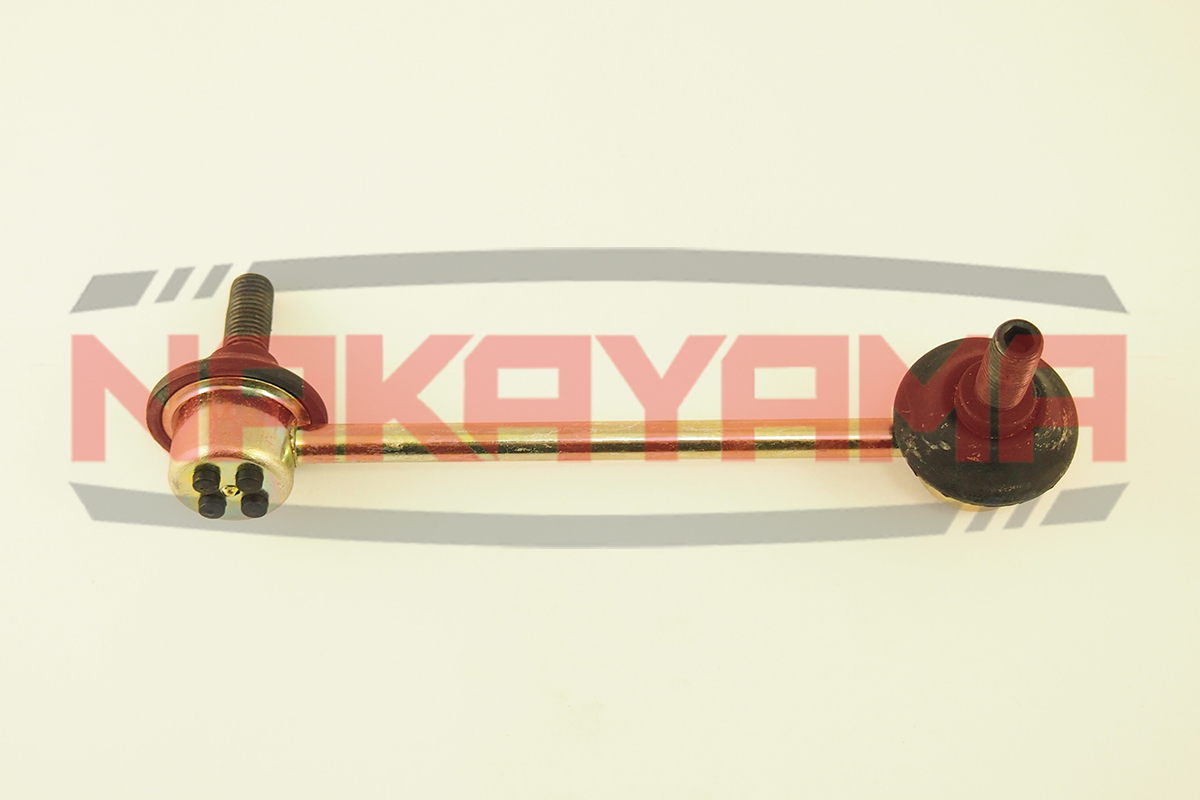 Тяга подвески - Nakayama N4803