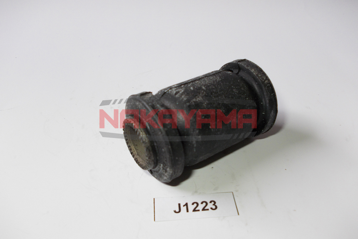 Сайлентблок рычага подвески - Nakayama J1223