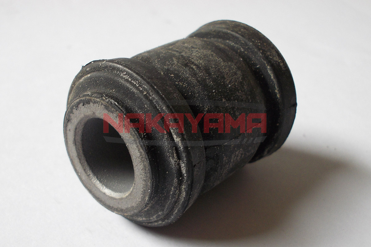 Сайлентблок рычага подвески - Nakayama J2269