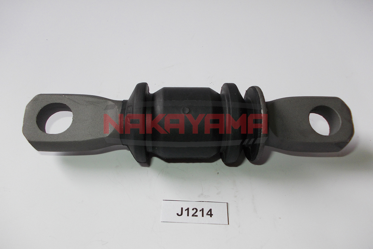Сайлентблок рычага подвески - Nakayama J1214