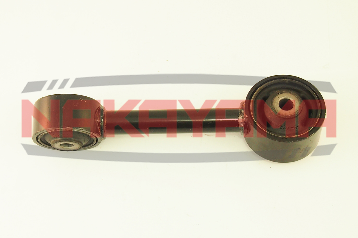Подушка коробки передач - Nakayama J5280