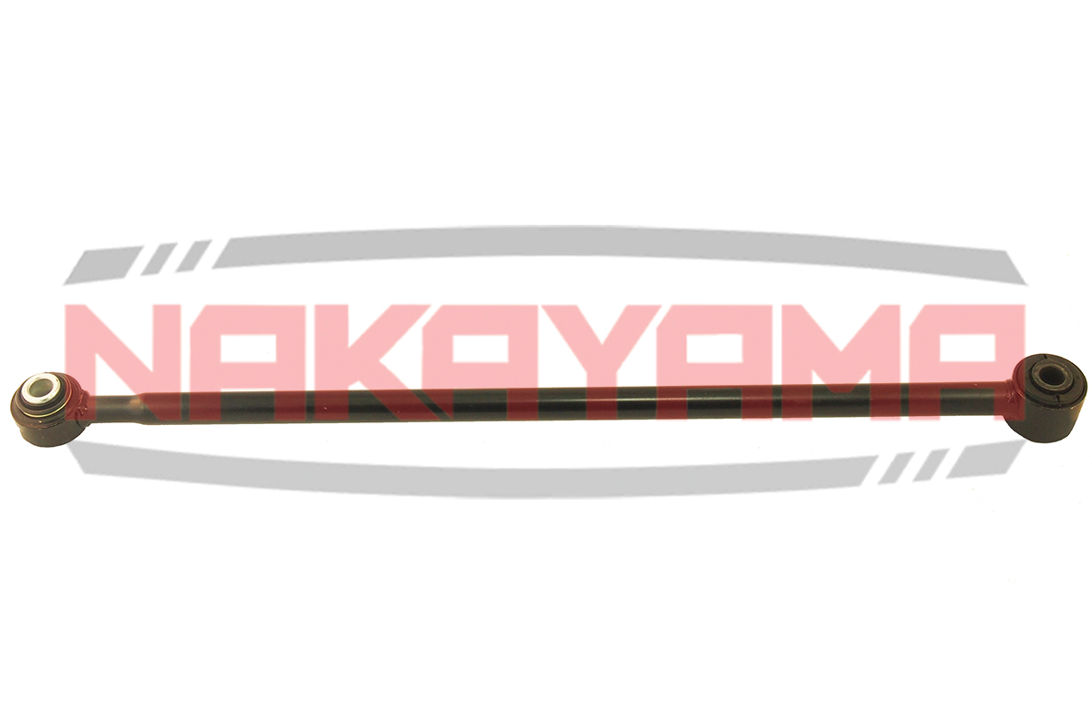 Тяга подвески - Nakayama Z4204
