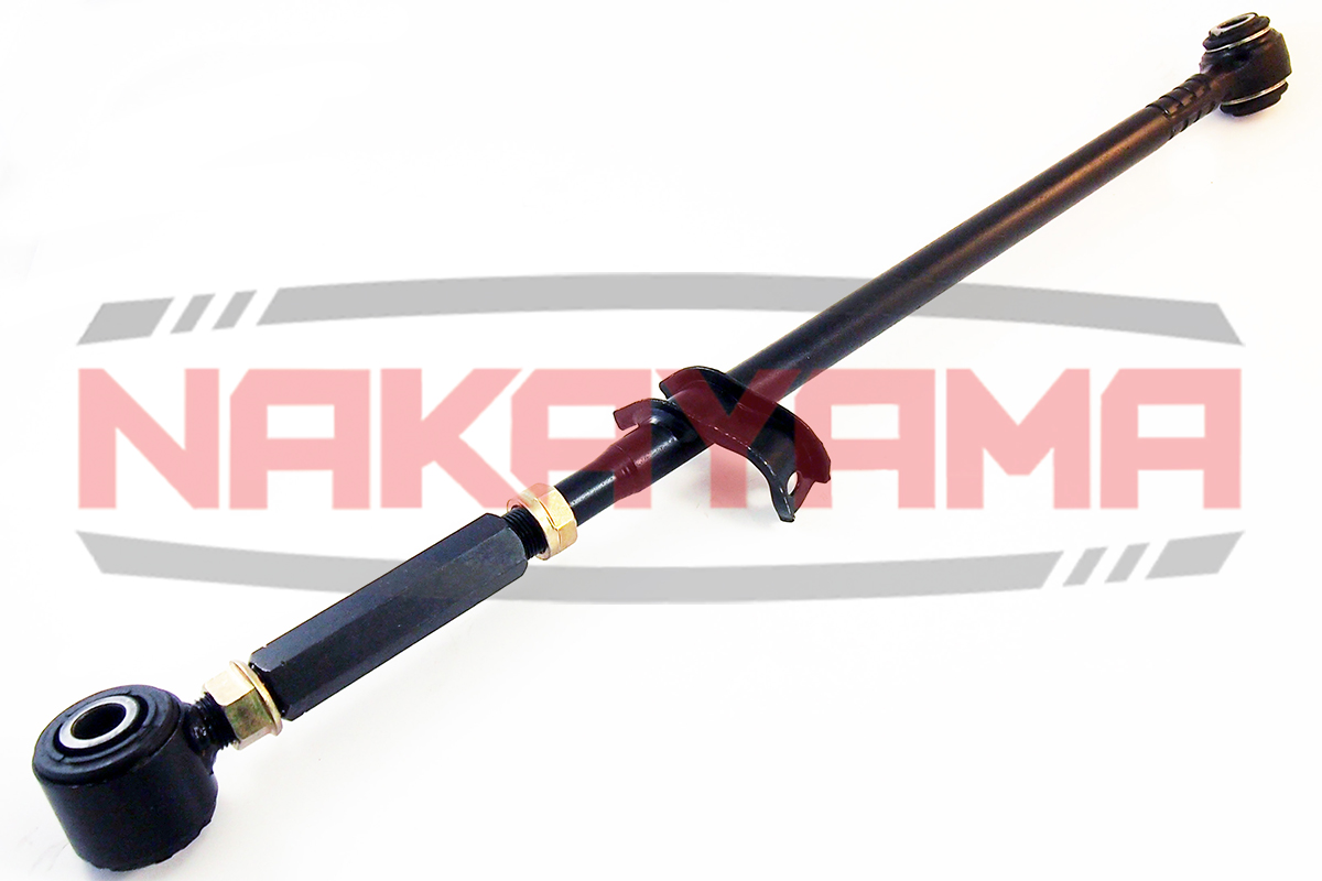 Тяга подвески - Nakayama Z4205