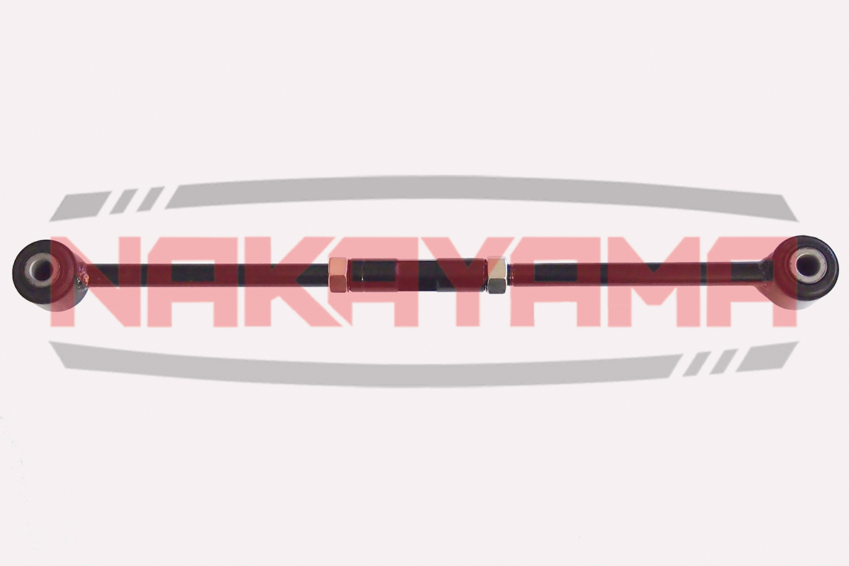 Рычаг подвески - Nakayama Z4288