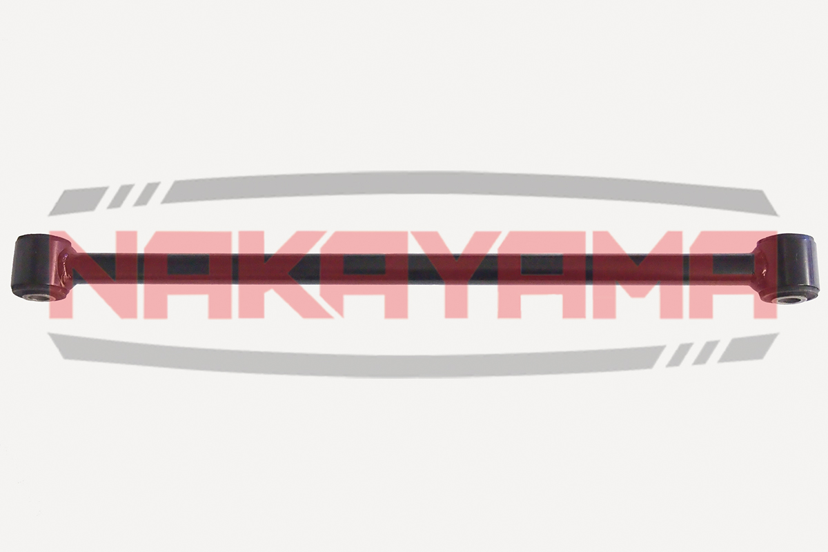 Рычаг подвески - Nakayama Z4211