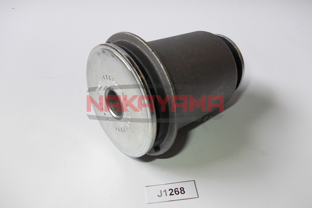 Сайлентблок рычага подвески - Nakayama J1268