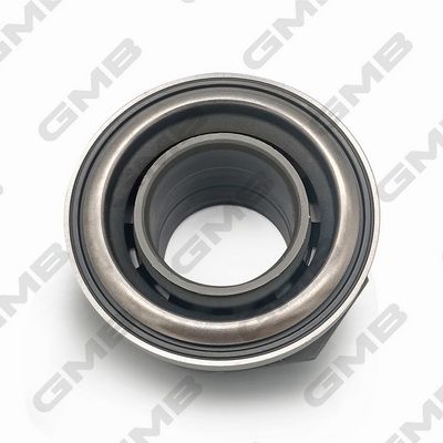 Подшипник выжимной - GMB GC11010