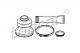 721 151 =hp= 328778 citroen peugeot Boxer In ПылШР - Hans Pries 721151466