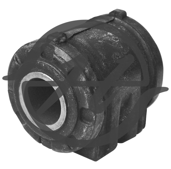 Сайлентблок рычага подвески - Hanse hr821357