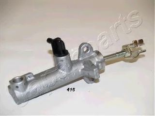Главный цилиндр сцепления - Japanparts FR416