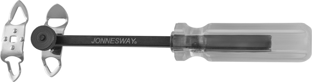 Заправщик уплотнителей стекол - JONNESWAY AB030014