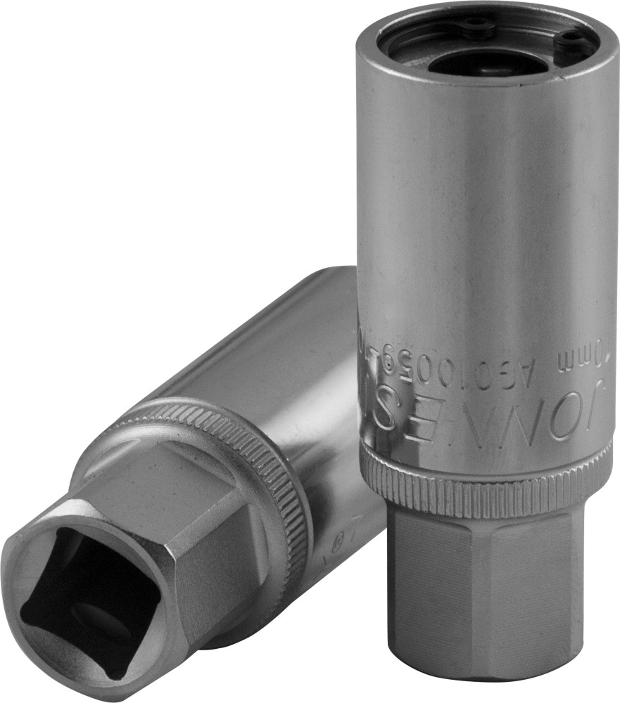 Шпильковерт 10 мм - JONNESWAY AG010059-10