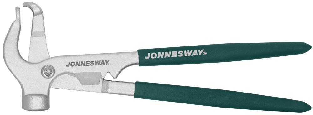 Клещи балансировочные - JONNESWAY AN010030