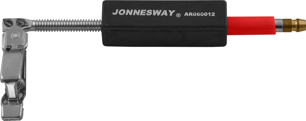 Тестер искрового зазора систем зажигания регулируемый - JONNESWAY AR060012