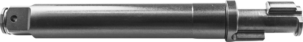 Привод для пневматического гайковерта jai-1138l - JONNESWAY JAI-1138-35BS