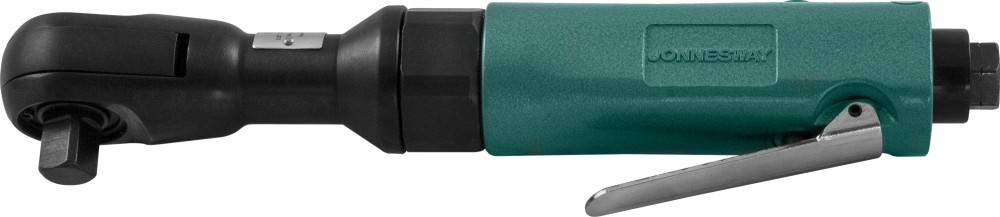 Трещотка пневматическая 12 DR 170 обмин 100 Нм - JONNESWAY JAR-6309A
