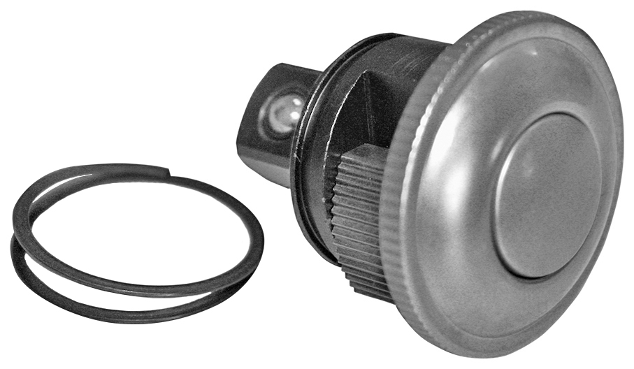 Ремонтный комплект для трещоток на 14 DR (r3402, r3502) - JONNESWAY R3402RK