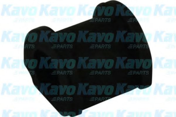 Втулка стабилизатора | перед | - KAVO PARTS SBS2022
