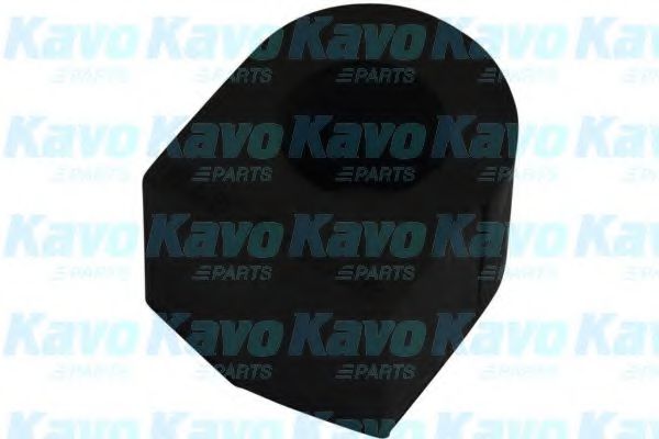 Втулка стабилизатора - KAVO PARTS SBS6534
