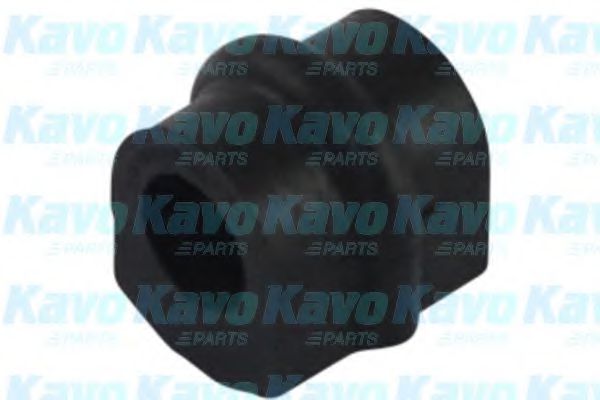 Втулка стабилизатора - KAVO PARTS SBS6537