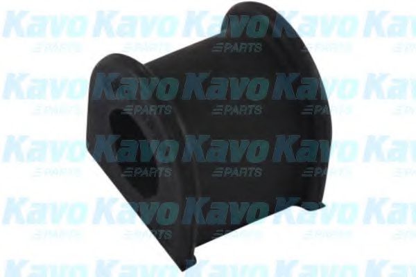 Втулка стабилизатора - KAVO PARTS SBS9060
