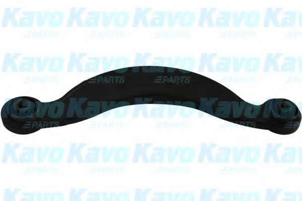 Рычаг подвески | зад лев | - KAVO PARTS SCA4579
