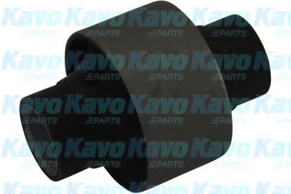 Сайлентблок рычага подвески - KAVO PARTS SCR4532