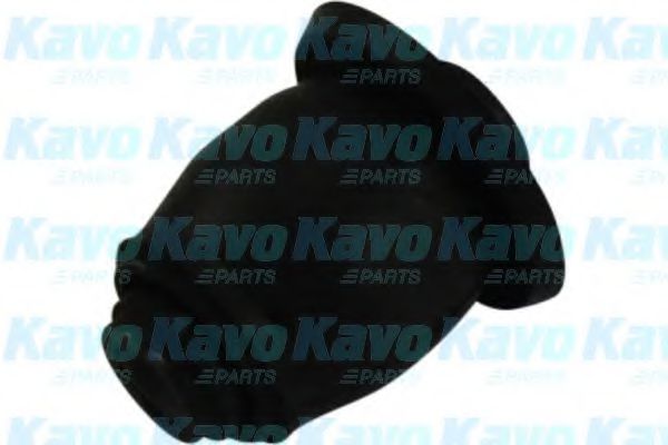 Сайлентблок рычага подвески - KAVO PARTS SCR4533